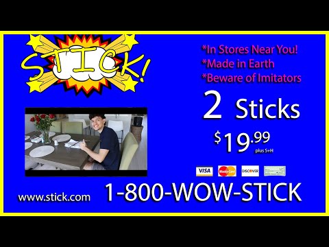 2000's Toy Commercials be like...