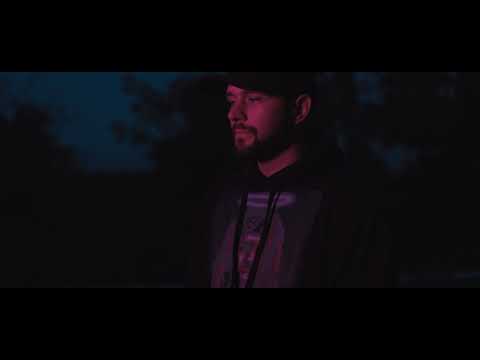 RIP 2 The Real 1's x Oz. ft T-Ravill x Jojothedon (Official Music Video)