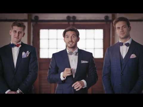 Glenfiddich Maverick Skills: Fein Schleifen