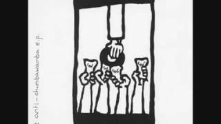 OI POLLOI - Shhh-it Ⓐ