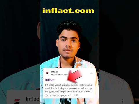 Viral hesteg & captions for instagram post ✅️👌#youtube #shorts #technology #tips