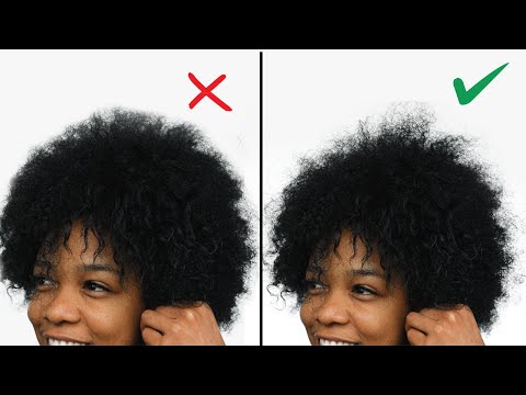 Advanced Hair Masking with Channels in Photoshop