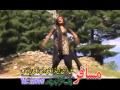 Dancer Salma Shah Yo Gharibi Da Dera Flv