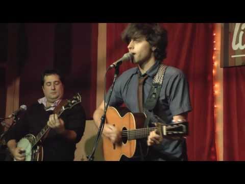 Parachute