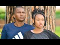 Mainini Season 2 E7 Latest Zimbabwean movie