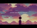 Yaeow Favorite Lesson Official Lyric Video