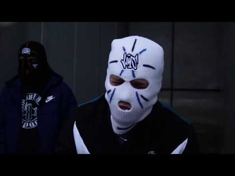 Nolt Lms ft Feller182 - Unter einer Stunde