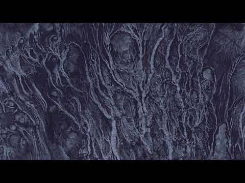 Igor Krutogolov X IG - The loss of Naevity