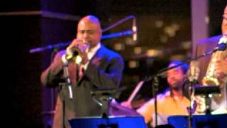 The Clayton Brothers - "Brother to Brother"