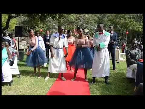 Killer T kufamba kwapauro (Coach Danny +263772696318)