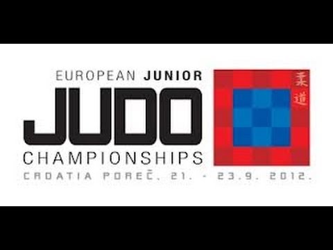 2012 - 144 - F - DOLGOVA Irina (RUS) - AYDIN Betul (TUR)