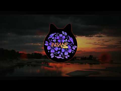 X-Man Ft Natoxie - Pineco (DJ WYNN'S Remix 2021)