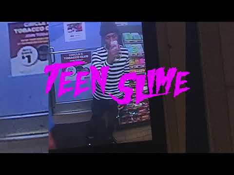 mental kids(feat.dredaypaid & indysauce)prod.okthxbb - KiDMUNCH