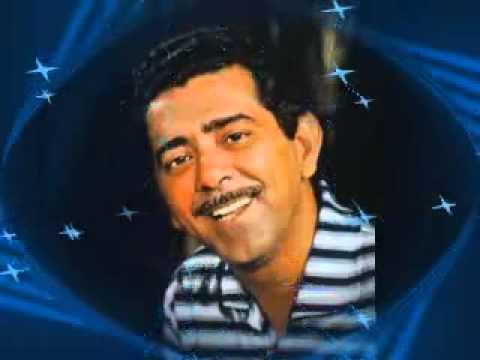 Ninguém É De Ninguém video