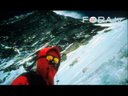 Inside the 1996 Everest Disaster - Ken Kamler 