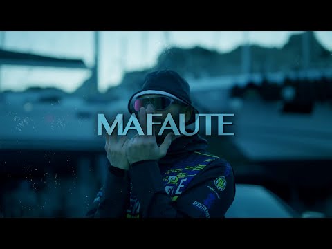 Jul x Marseille Type Beat "MA FAUTE" || Instru Rap by Kaleen