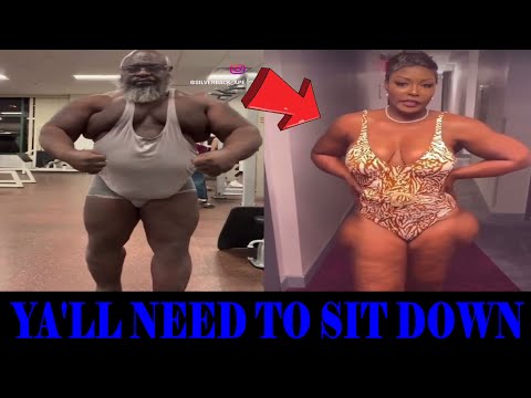 Crazy Compilation of People Embarrassing Themselves On Social Media.