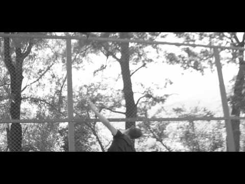 Lindi B Ft ReaL G - PRAP (Official Trailer HD)