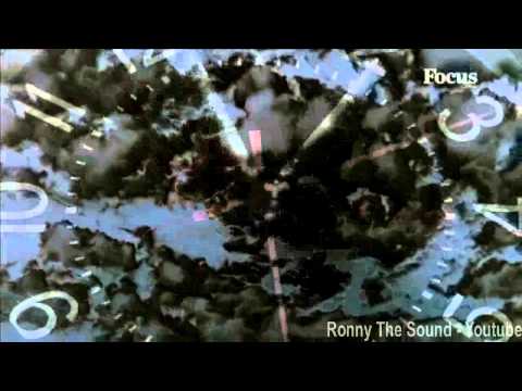 Alieni nuove rivelazioni S02 episodio01 HD