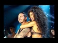 J Balvin feat. Ελενη Φουρέιρα / Eleni Foureira - Tranquila | Mad ...