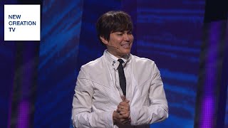 mqdefault image Joseph Prince - Praktische Tipps für ein heiliges Leben 1/4 I New Creation TV Deutsch
