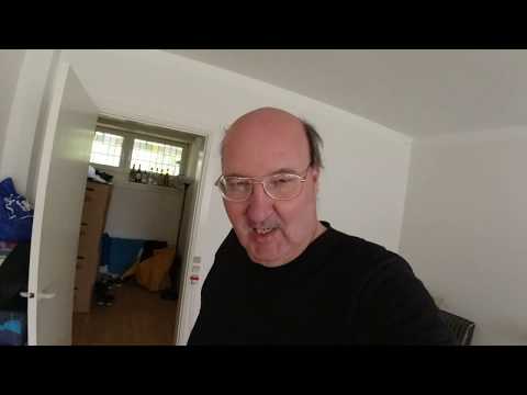 MongoTV_3510 - Danish Vlog - HVEM ER JEG JOHN OG HVAD ER MONGO TV