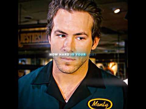 What should you do when you encounter a customer like this? #movie #edit #shorts