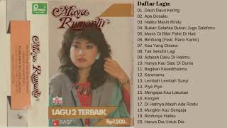Download lagu 20 Lagu Top Hits Maya Rumantir mp3 Download lagu 20 Lagu Top Hits Maya Rumantir mp3