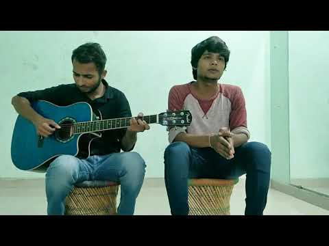 kabeer Sabharwal Cover Madley
