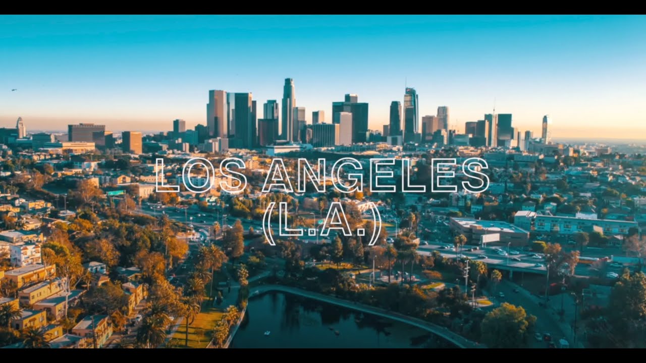 BDRB CANADIAN CREATIVE ACCELERATOR 2022 - OFFICIAL AFTERMOVIE (ENGLISH)