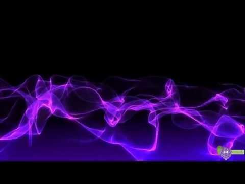 LOVE THEME FROM ST. ELMO'S FIRE - David Foster (Instrumental)