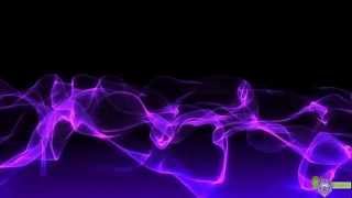 LOVE THEME FROM ST. ELMO'S FIRE - David Foster (Instrumental)