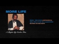 Drake - Free Smoke