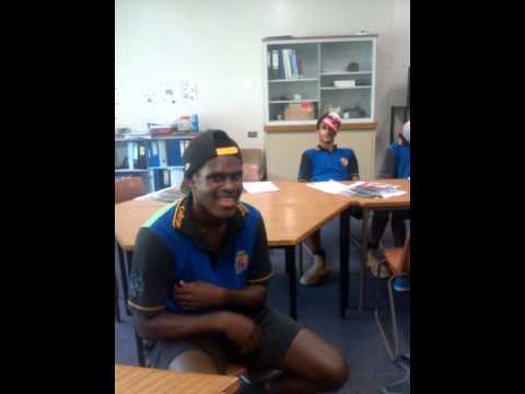 Tagai 11 boiiz nor more act for prime  official