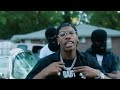 Lil Baby - That's Cap (Official Video Remix)