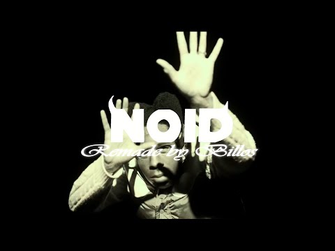 Noid by Tyler, The Creator but it will change your life