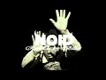 Noid By Tyler The Creator But It Will Change Your Life