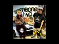 Ksuuvi Sameone2 2024 FULL ALBUM
