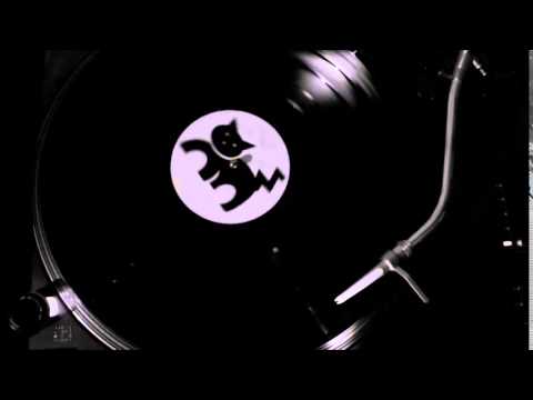 Max Richter - Infra 5 [Infra]