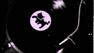 Max Richter - Infra 5 [Infra]