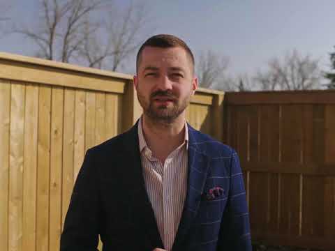 SOLD: 226 El Tassi Drive | Bobby Wall Team Real Estate Advisors