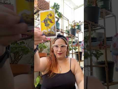 Tarot profundo: el loco