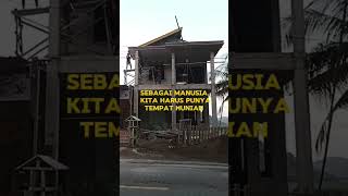 Download lagu PESAN YUSUF HAMKA #shorts #rumahminimalis #short mp3