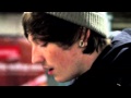 Subway Tracks - Lewis Watson - Even If 
