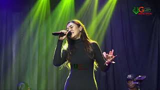 Download lagu Nyatakanlah | Linda Safitri | Cipt.HB.Faisal / Aliek Ababiel | Ugs Channel  mp3