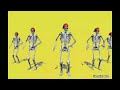 Mahesh Dalle Mamta S Interlude Official Full Music Video 2023 Rap Music
