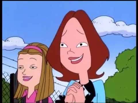 Recreo (El aprendiz del comerciante/el espia que vino al salon) - LATINO