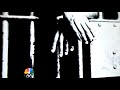 LAW ORDER SVU SEASON 11 THEME