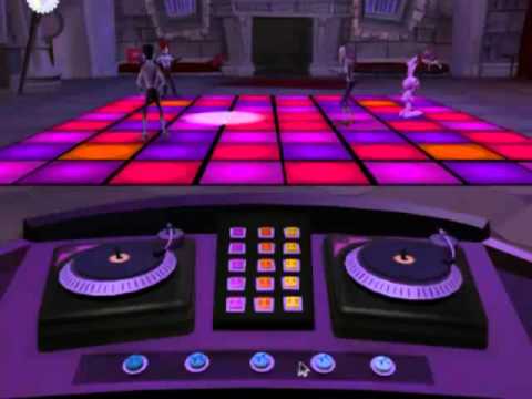 Sam and Max Sn 2 Ep 3 part 4 - Dearly Departed