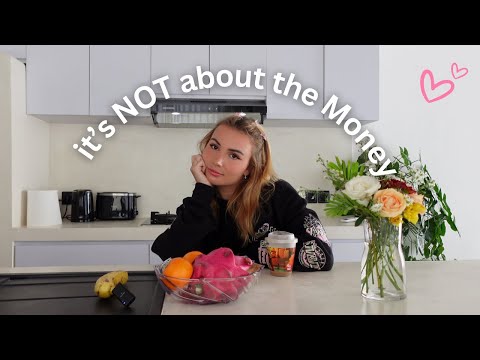 How Stripping Changed My Life for the Better 